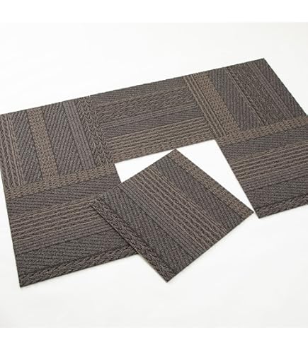 Amazon.co.jp: 静床ライト 10枚セット N-8 オレンジ: ホーム＆キッチン